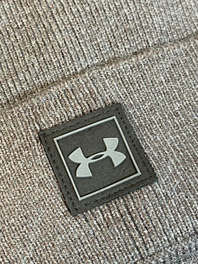Шапка Under Armour