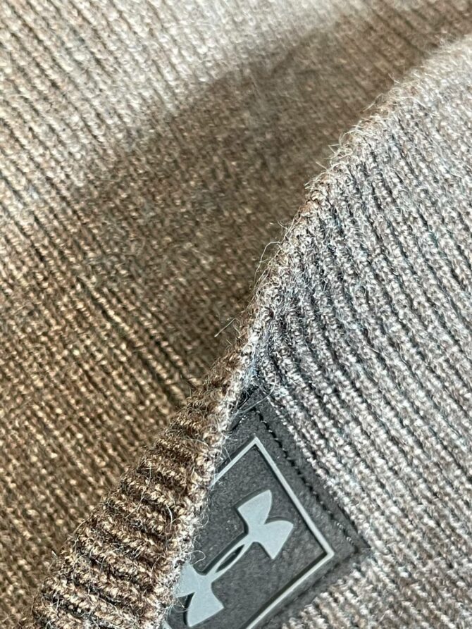 Шапка Under Armour
