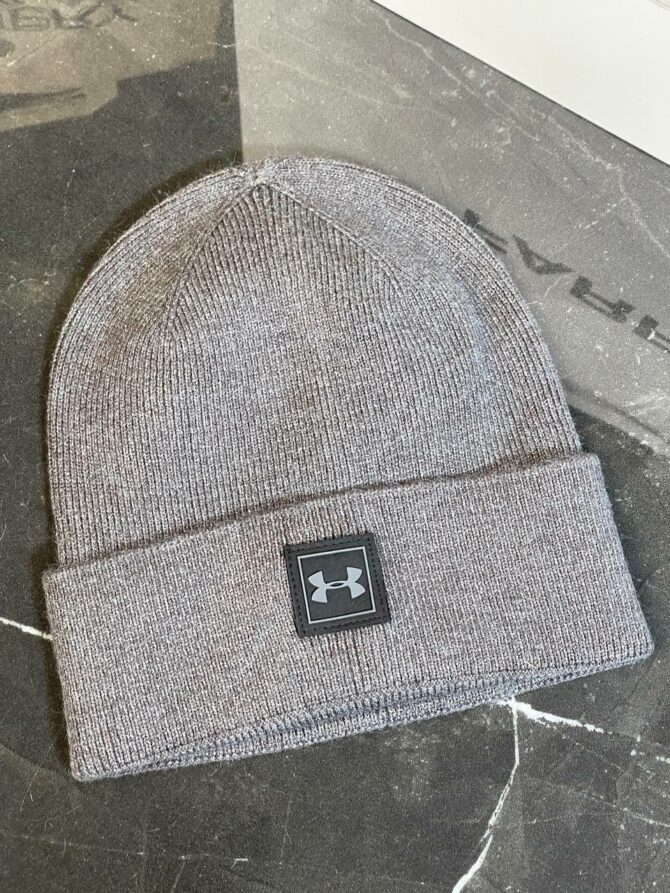 Шапка Under Armour