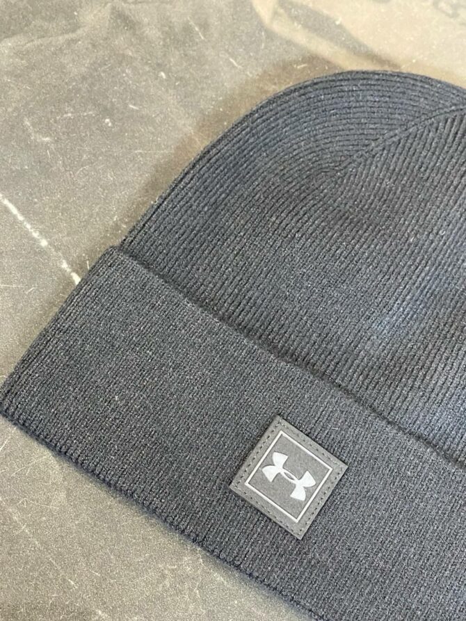 Шапка Under Armour