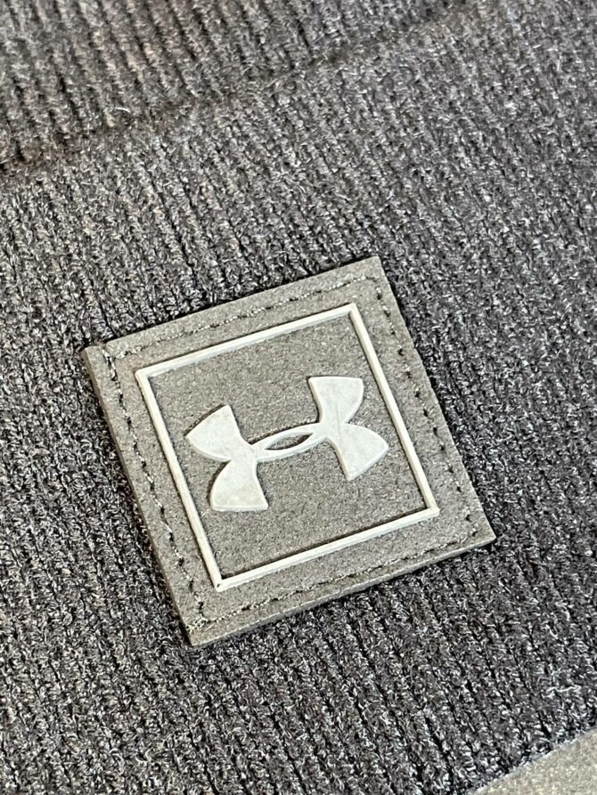 Шапка Under Armour