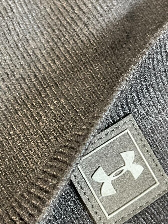 Шапка Under Armour