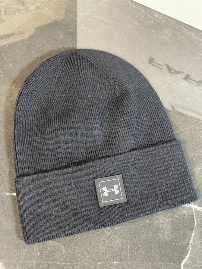Шапка Under Armour