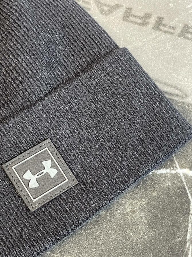 Шапка Under Armour