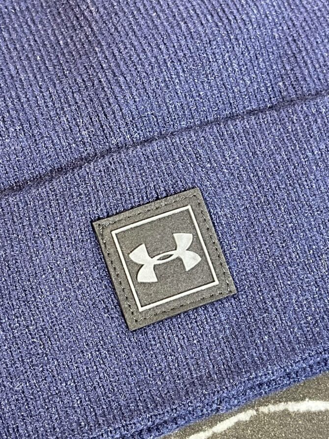 Шапка Under Armour