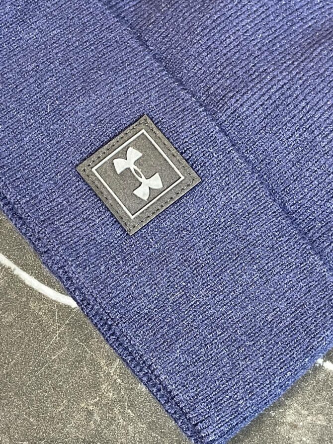 Шапка Under Armour