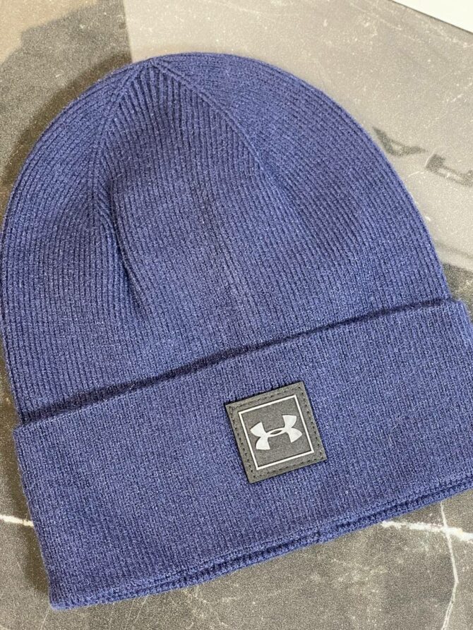 Шапка Under Armour