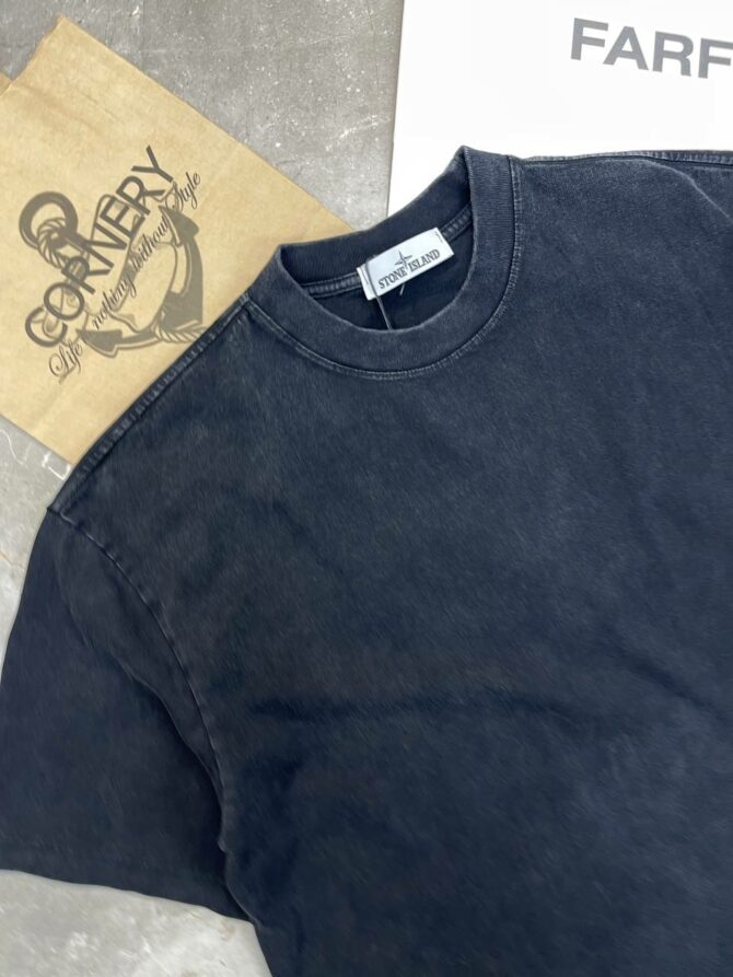 Футболка Stone Island