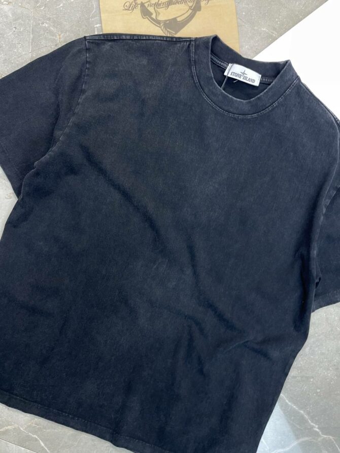 Футболка Stone Island