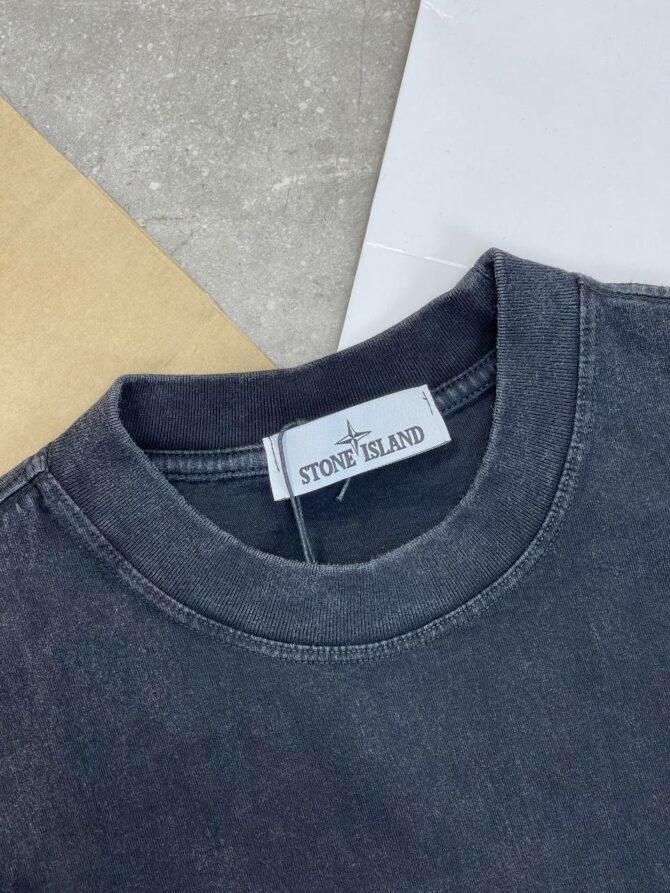 Футболка Stone Island