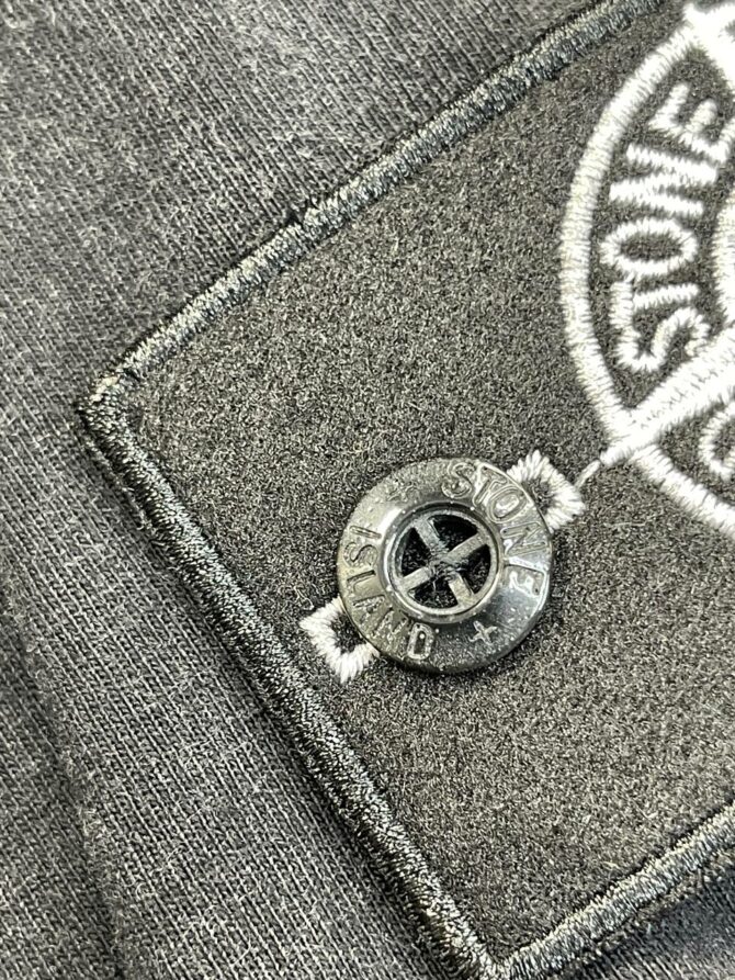 Футболка Stone Island