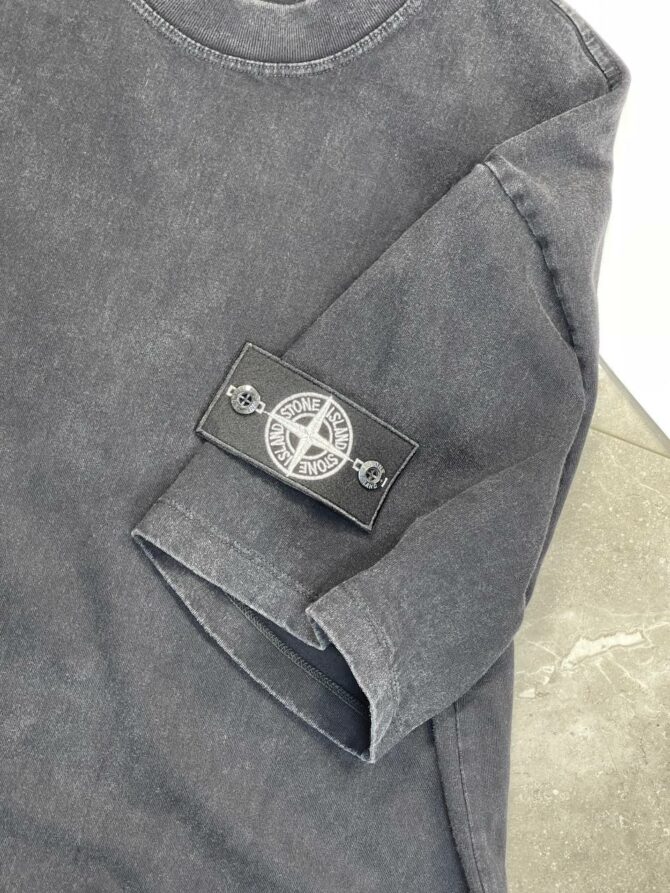 Футболка Stone Island