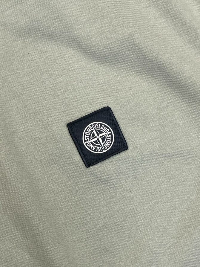 Футболка Stone Island