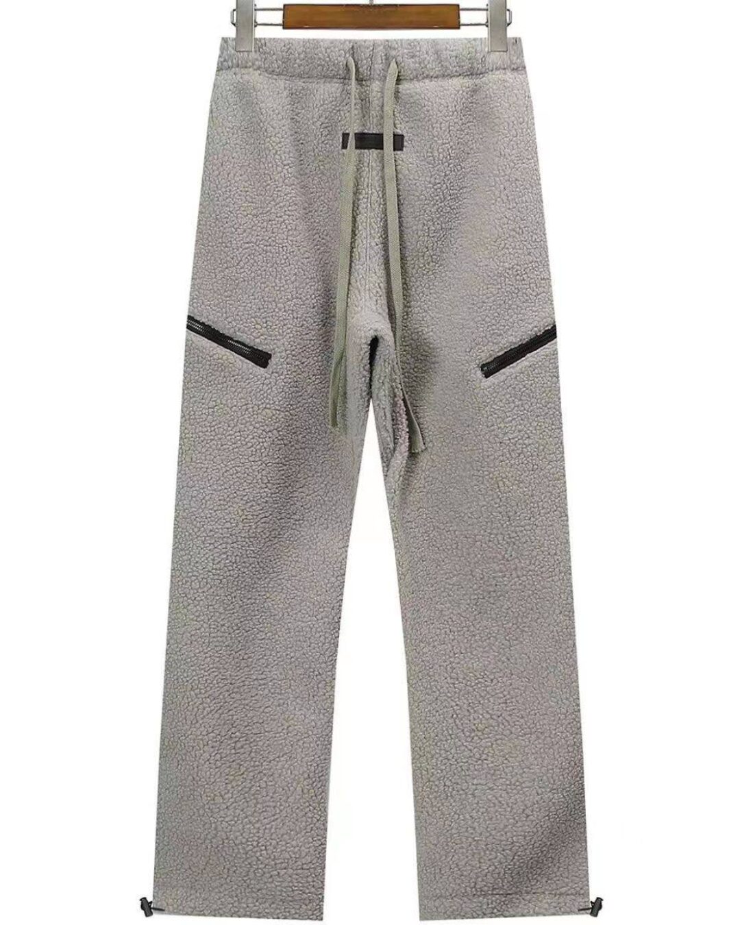 Штаны Fear Of God (дисконт) — фото 5