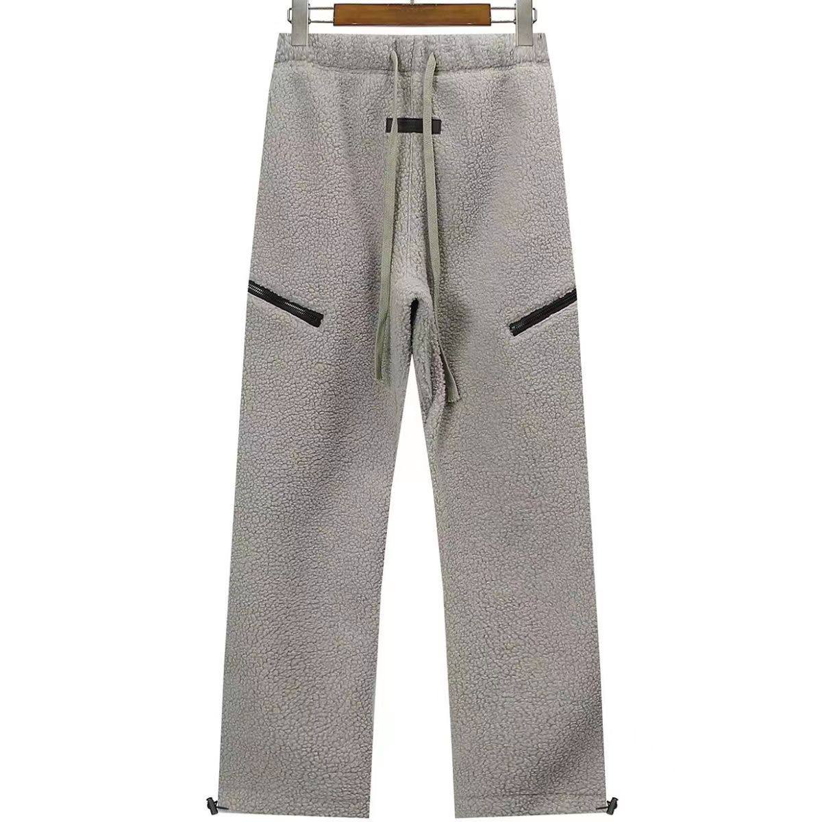 Штаны Fear Of God