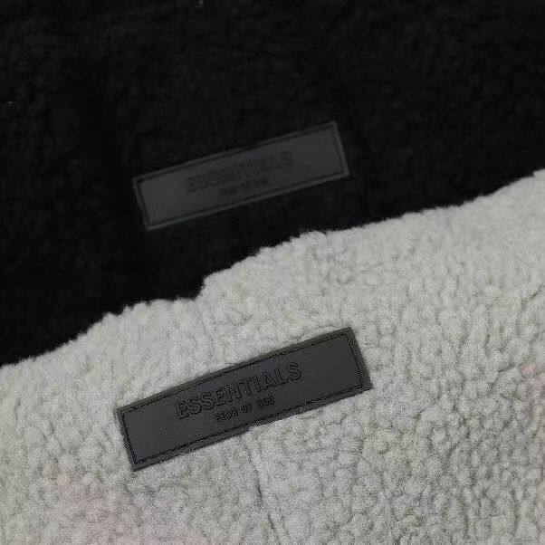 Штаны Fear Of God
