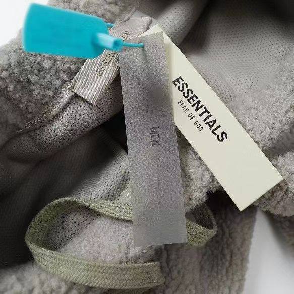 Штаны Fear Of God