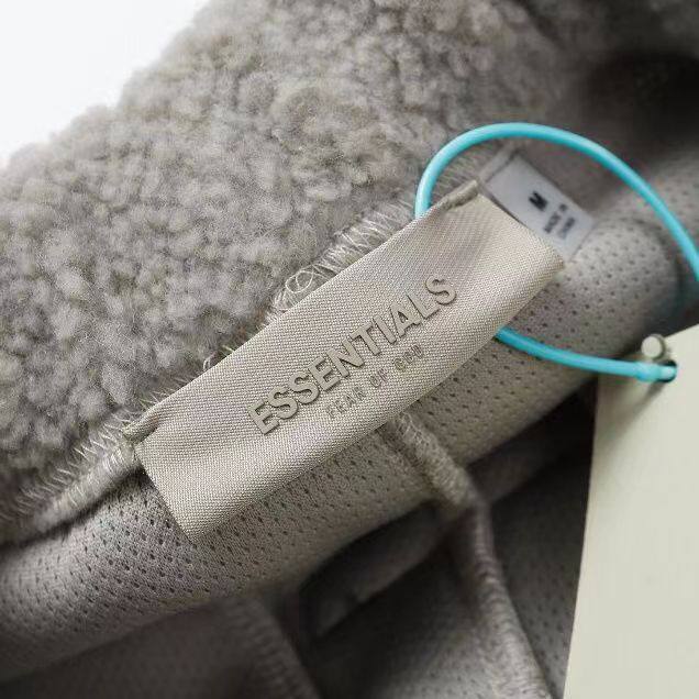 Штаны Fear Of God