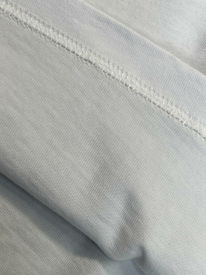 Футболка Balenciaga
