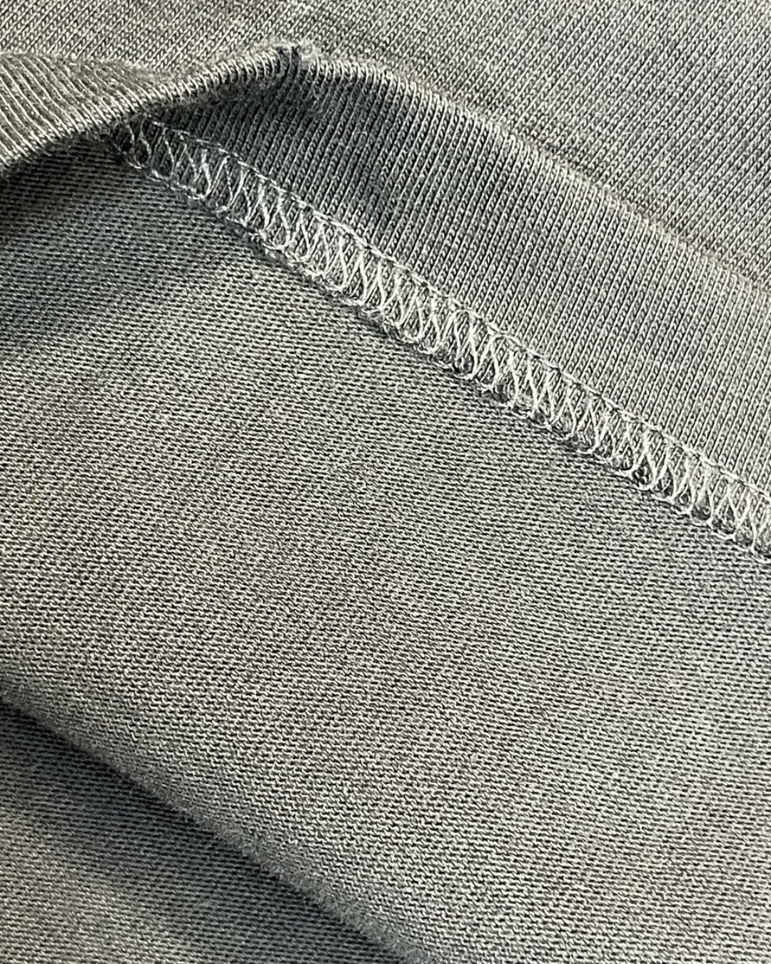 Футболка Balenciaga