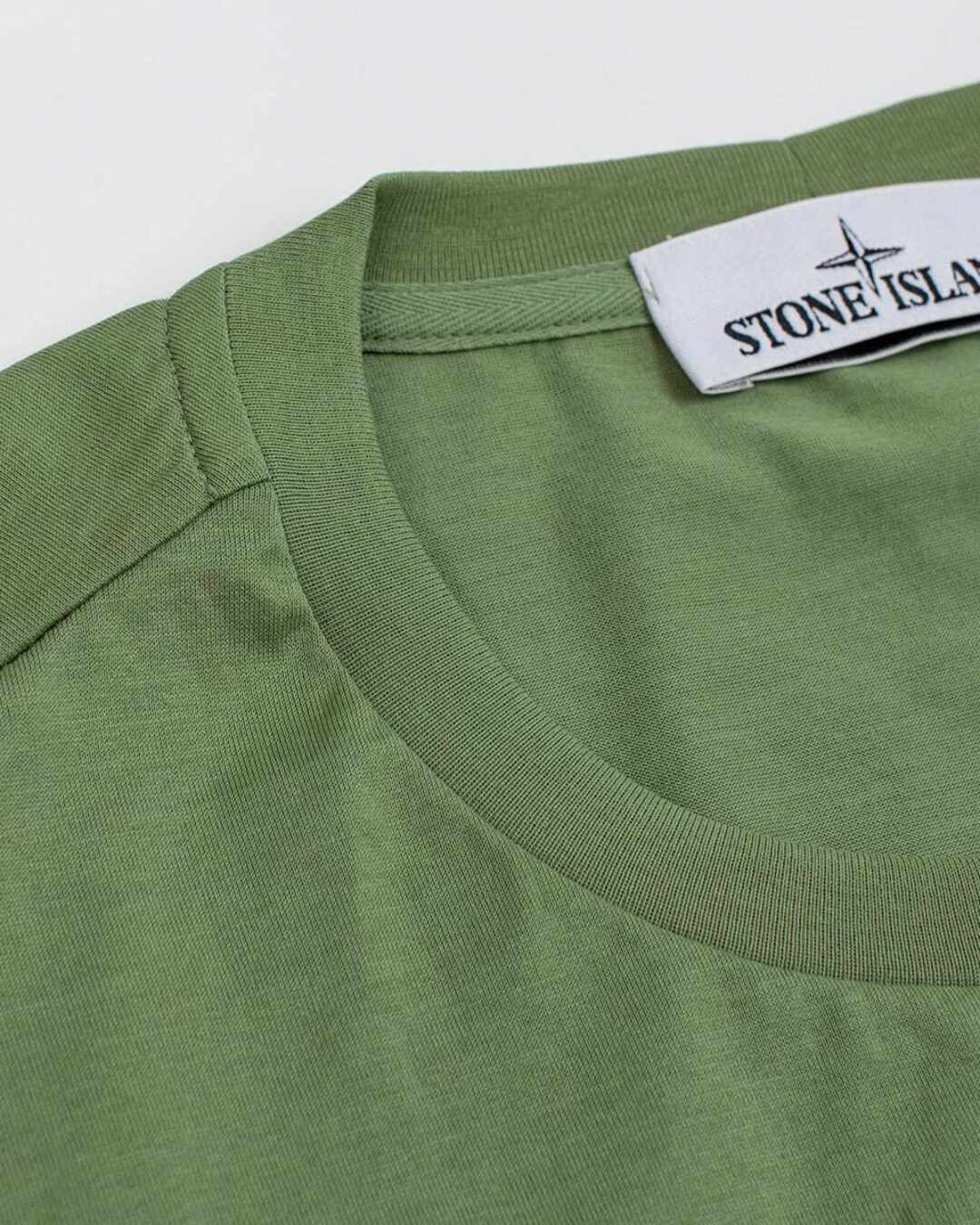 Футболка Stone Island