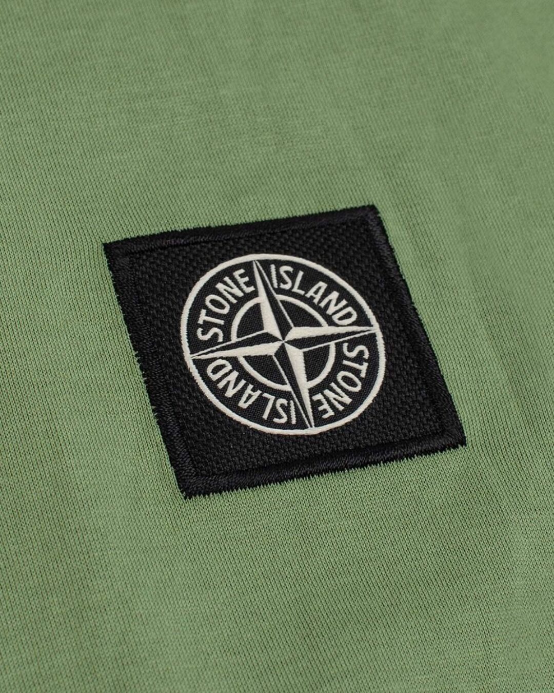 Футболка Stone Island