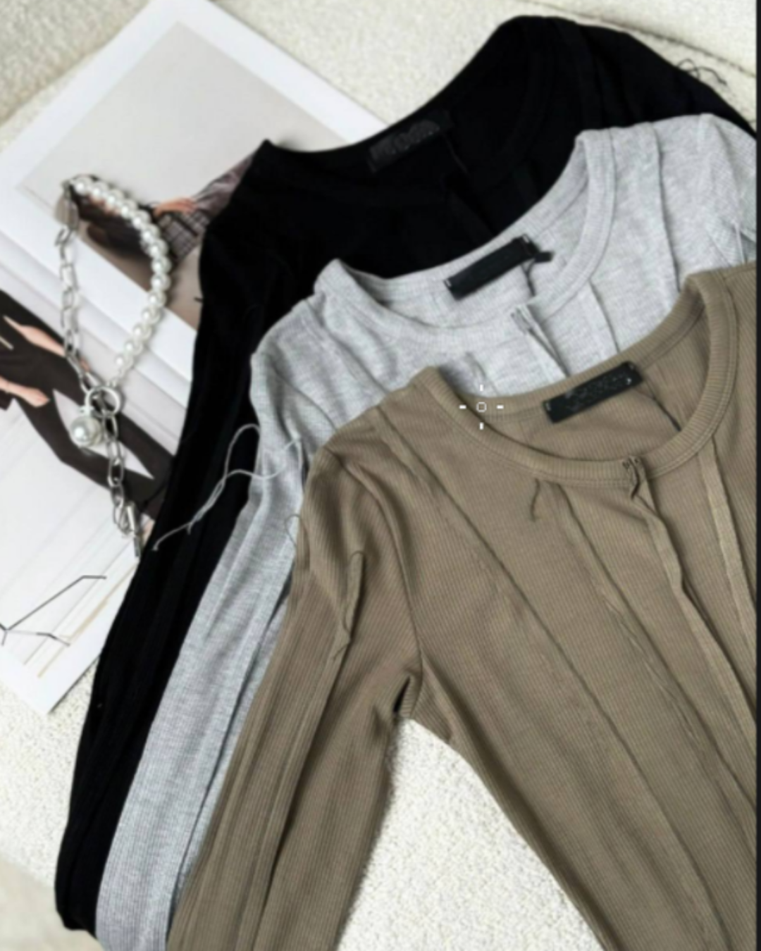 Платье Cornery (Skims)