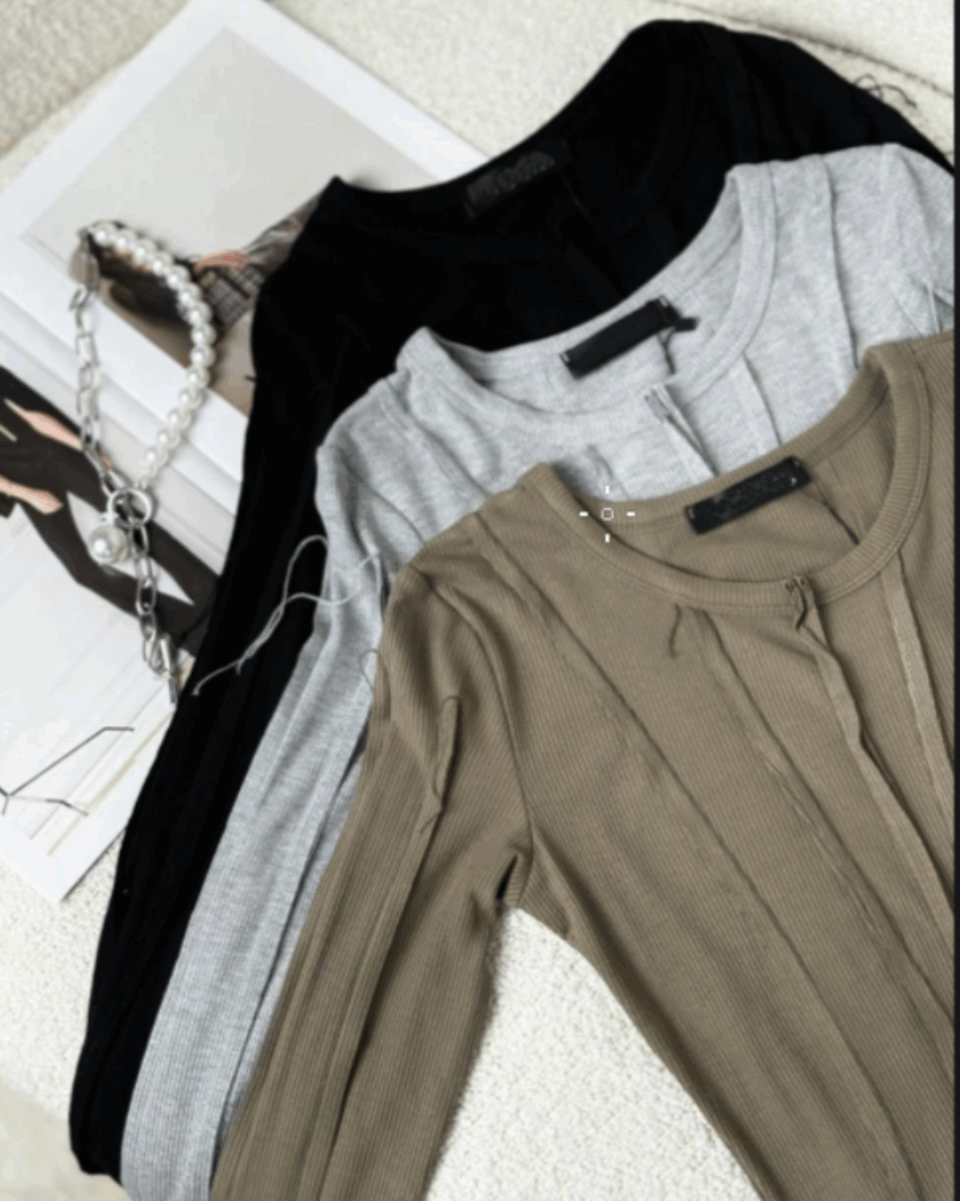 Платье Cornery (Skims)