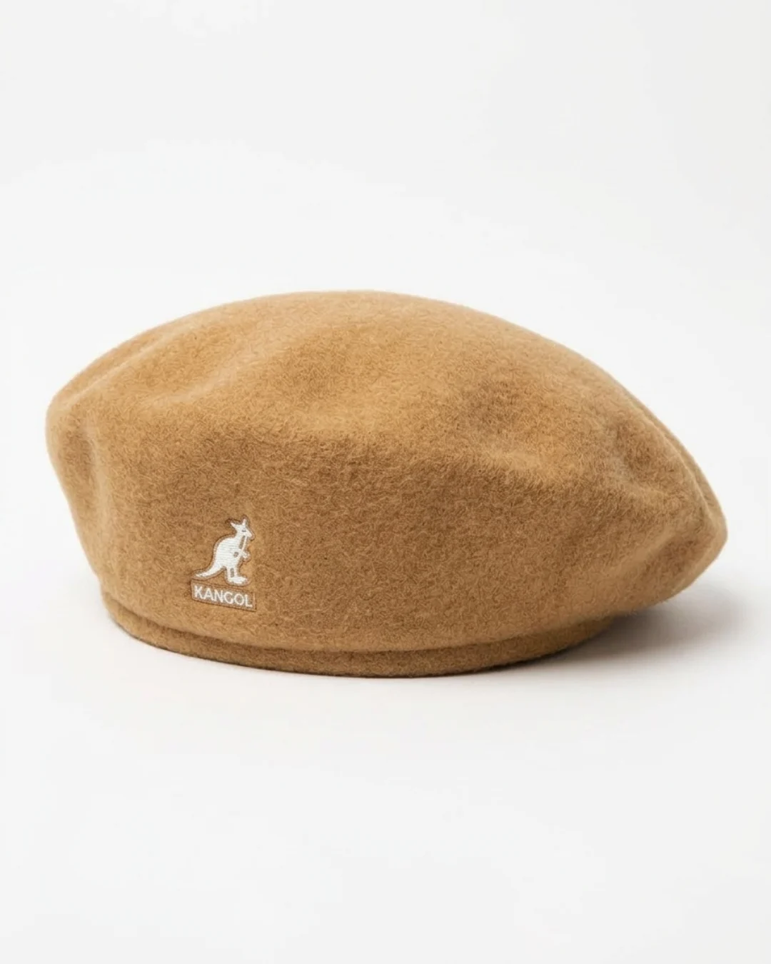 Берет Kangol