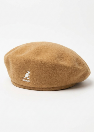 Берет Kangol