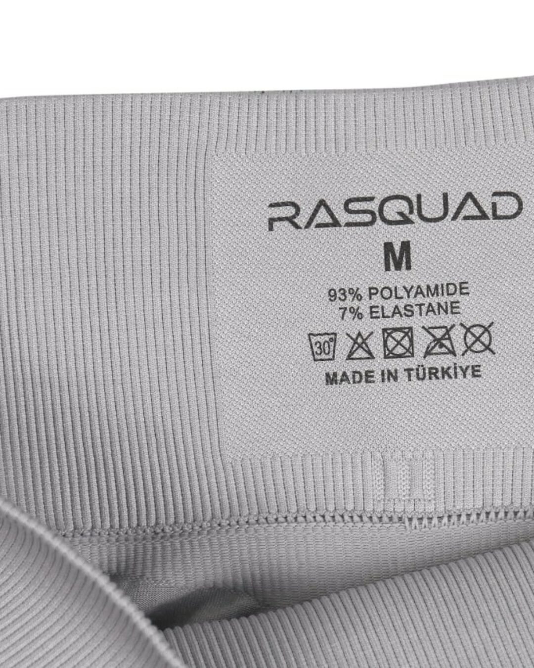 Легинсы Rasquad