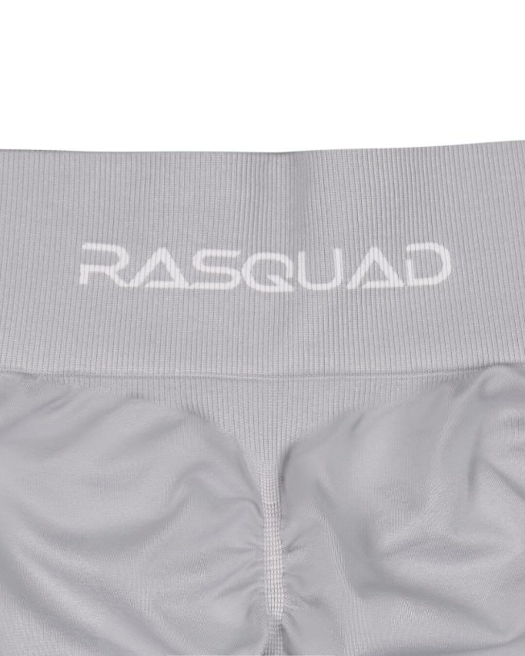 Легинсы Rasquad