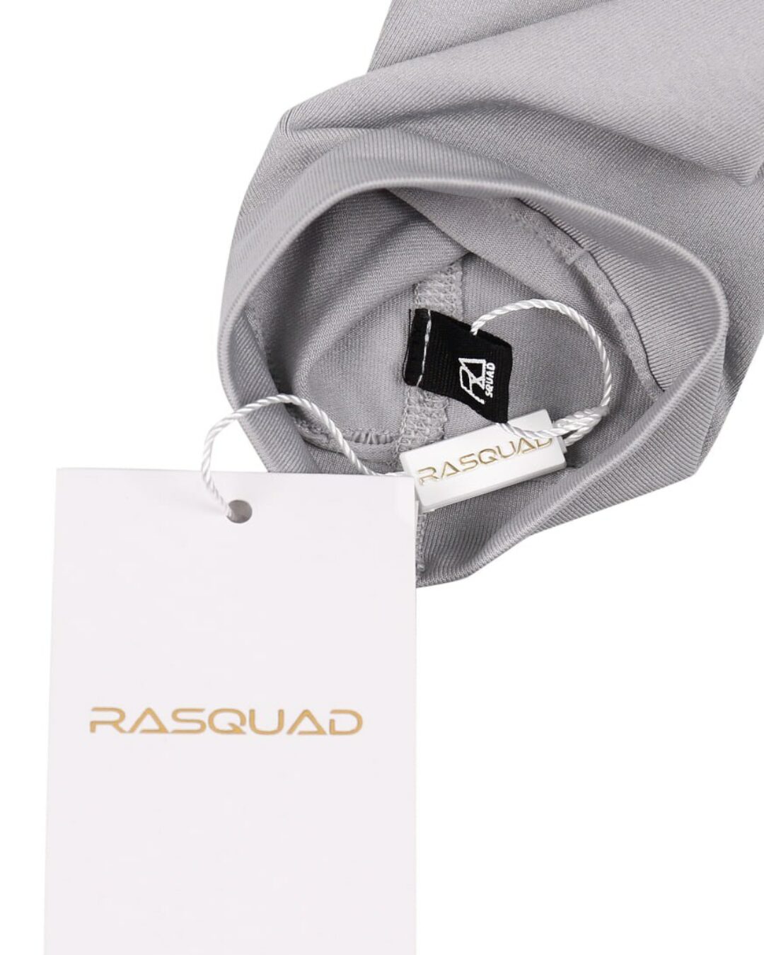 Легинсы Rasquad