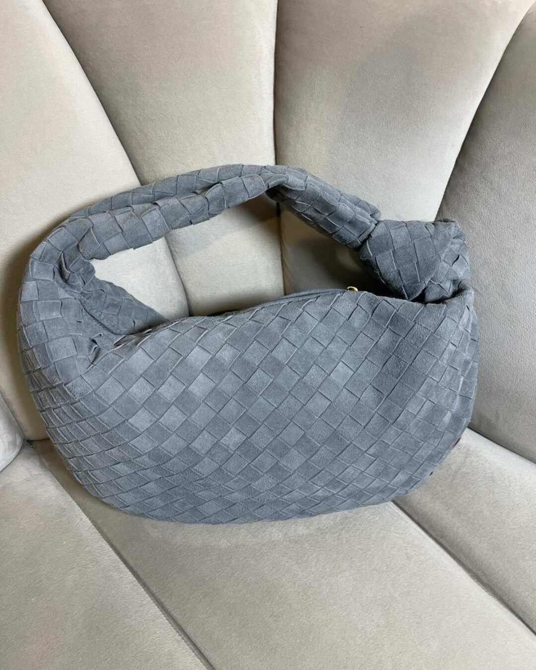 Сумка Bottega Veneta (Big Size)
