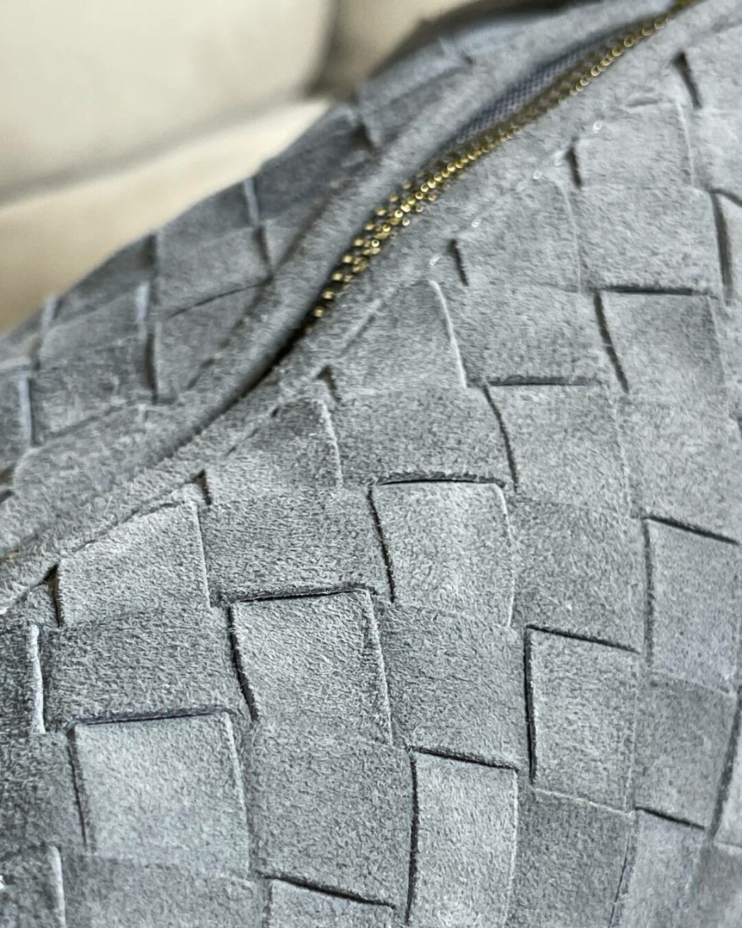 Сумка Bottega Veneta (Big Size)