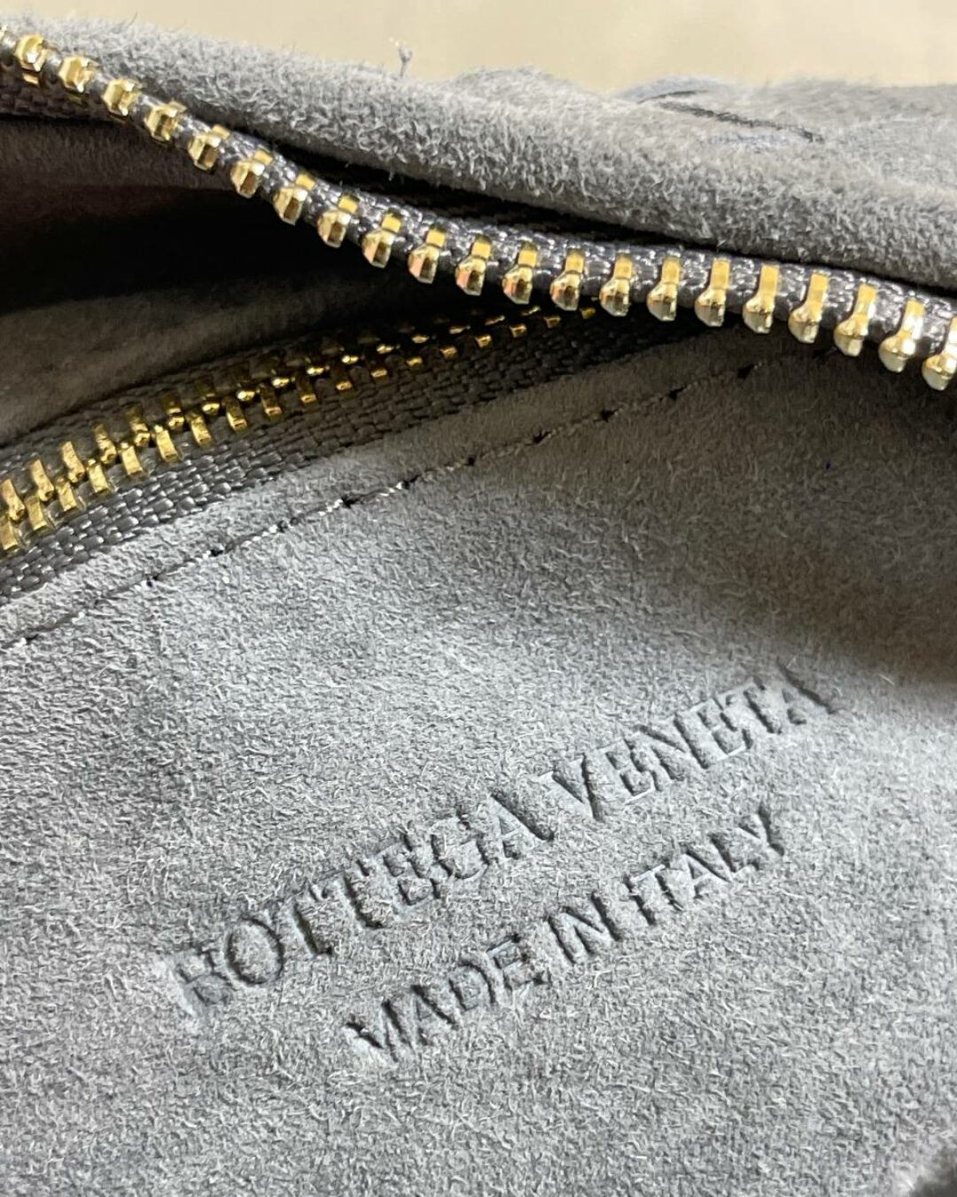 Сумка Bottega Veneta (Big Size)