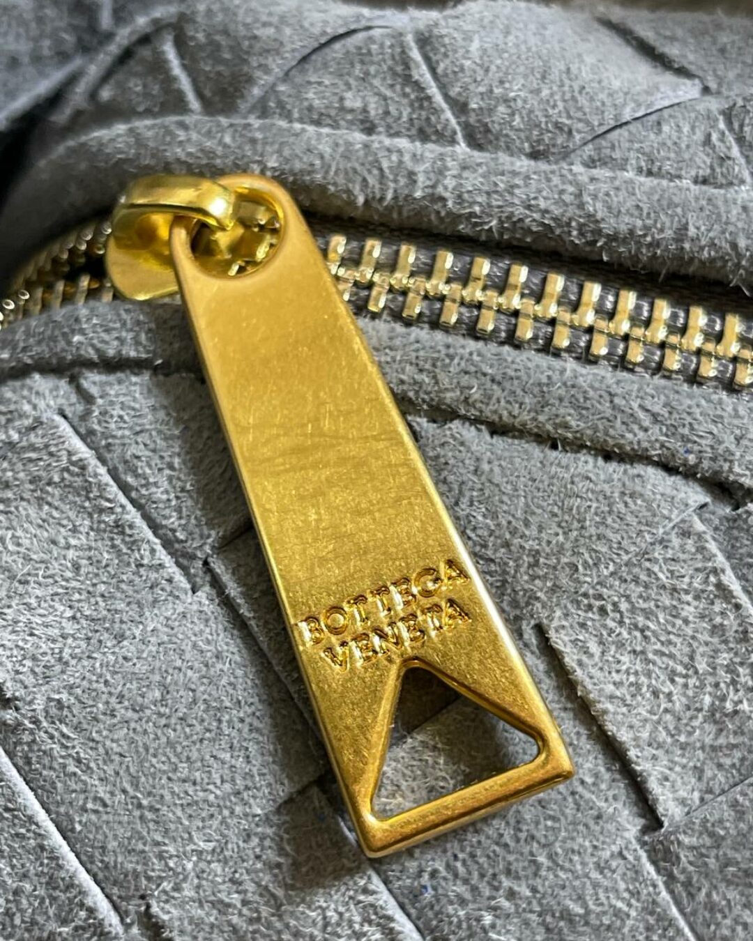 Сумка Bottega Veneta (Big Size)