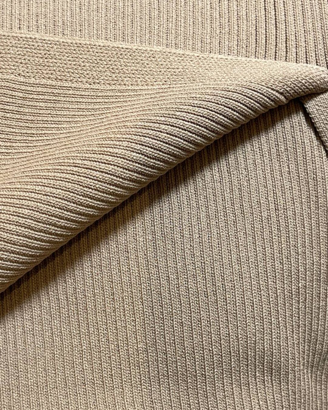 Платье Jacquemus