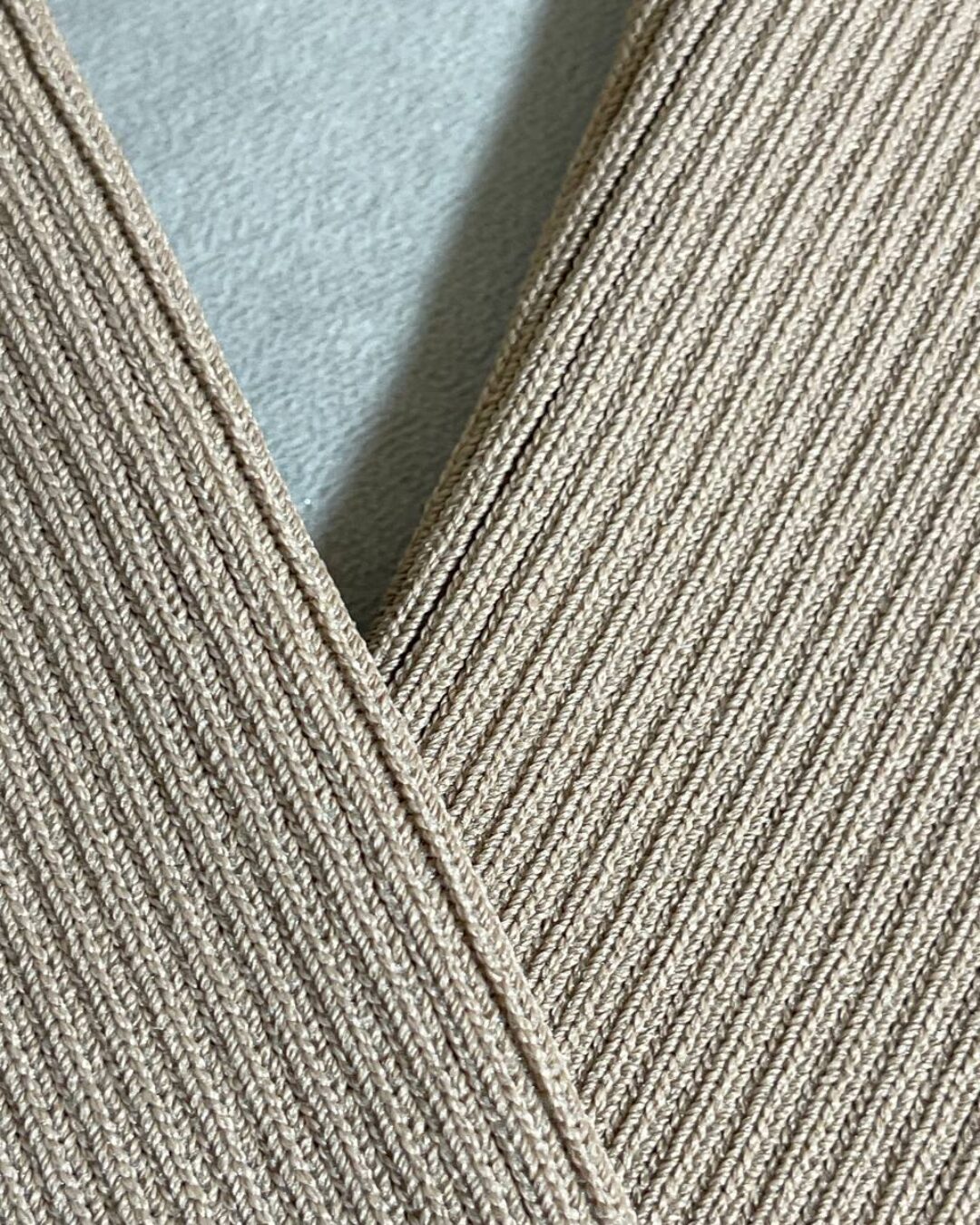 Платье Jacquemus
