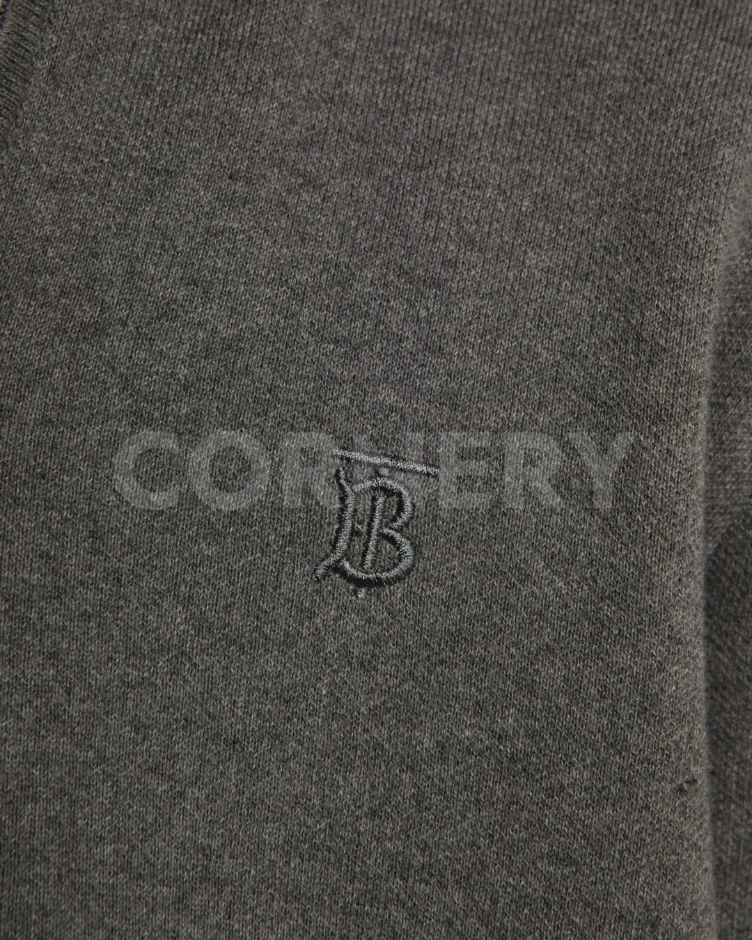 Кофта Burberry