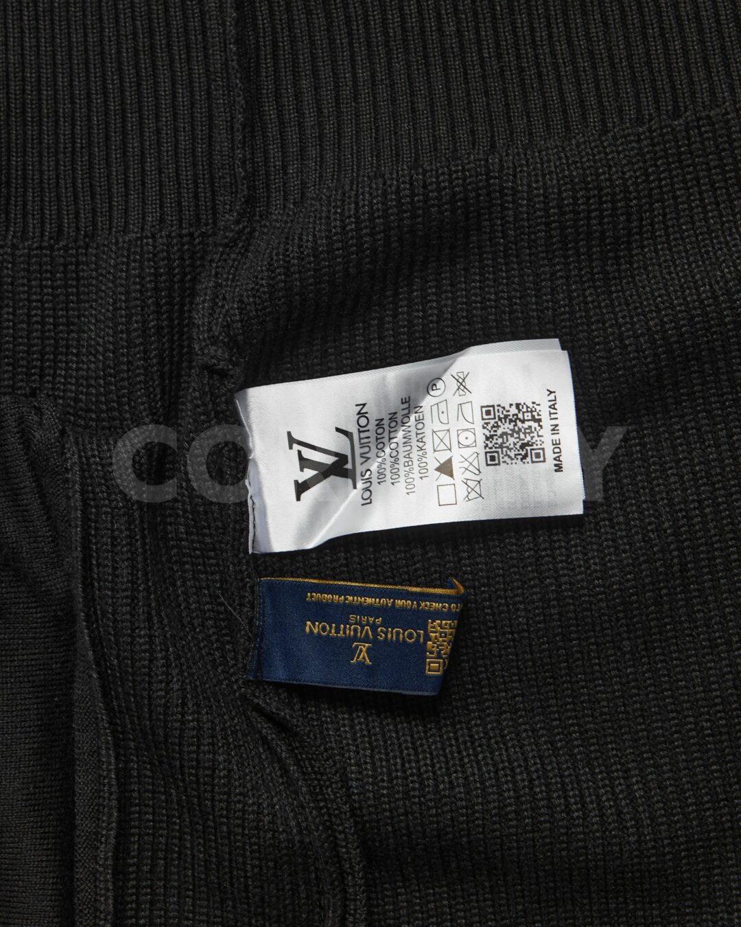 Кофта Louis Vuitton