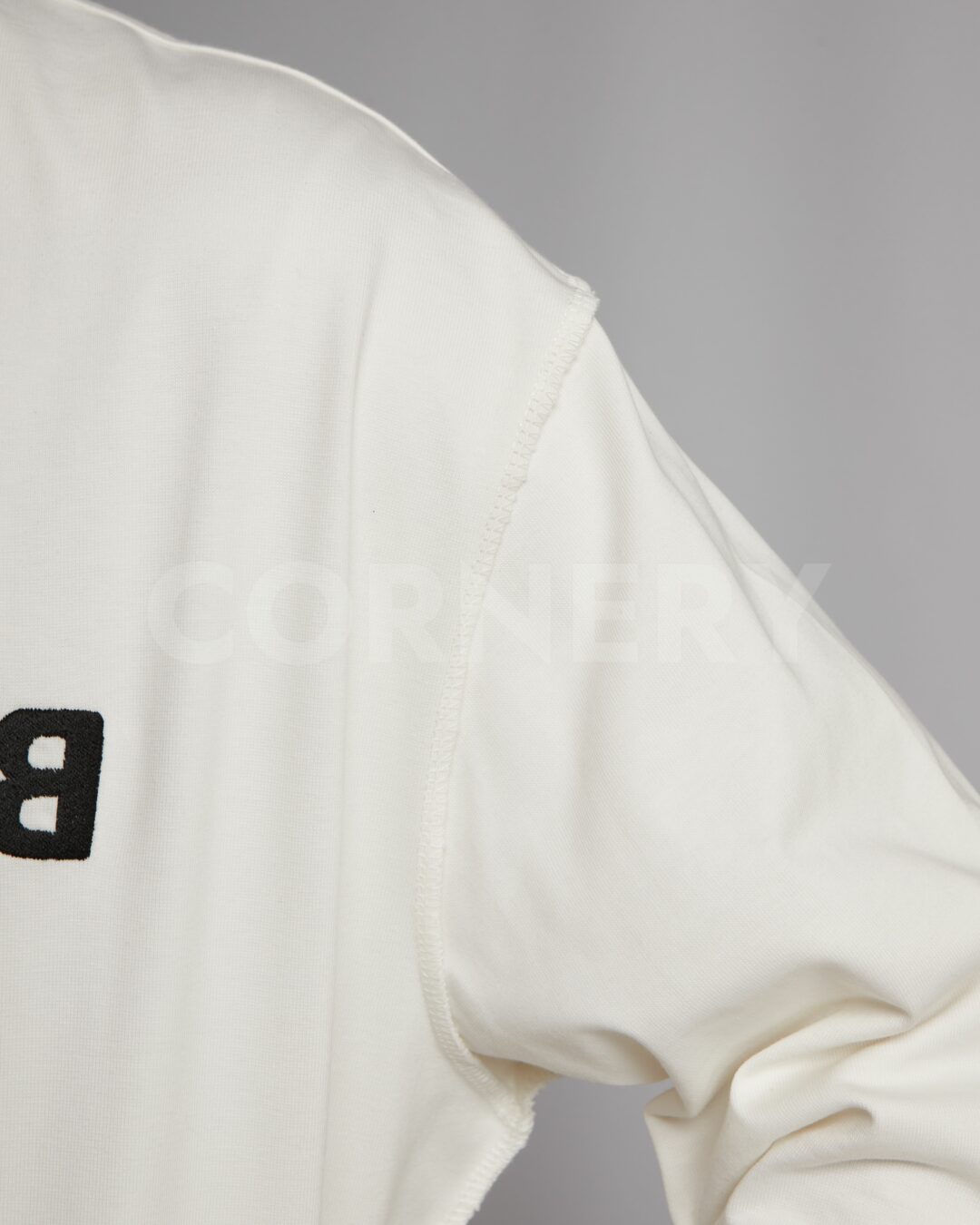 Кофта Balenciaga