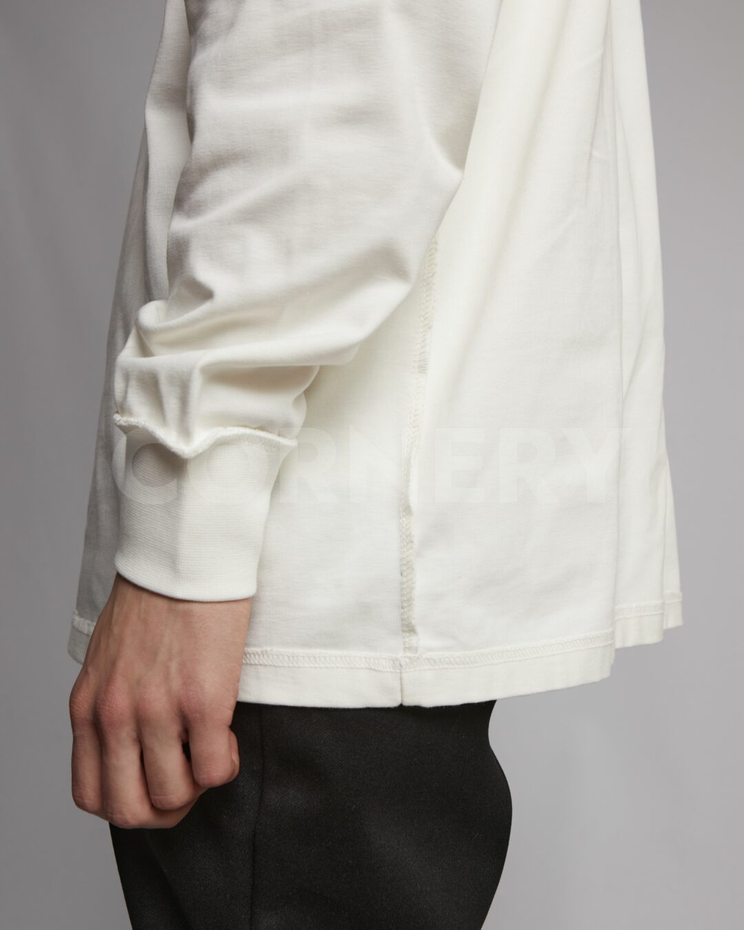 Кофта Balenciaga