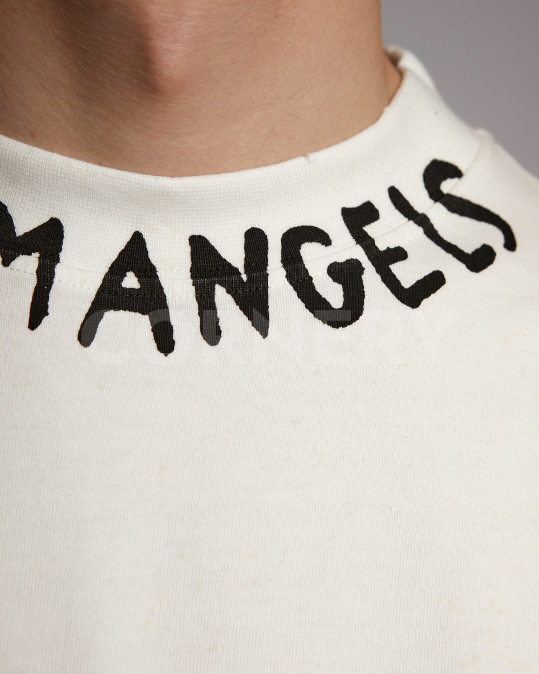 Футболка Palm Angels