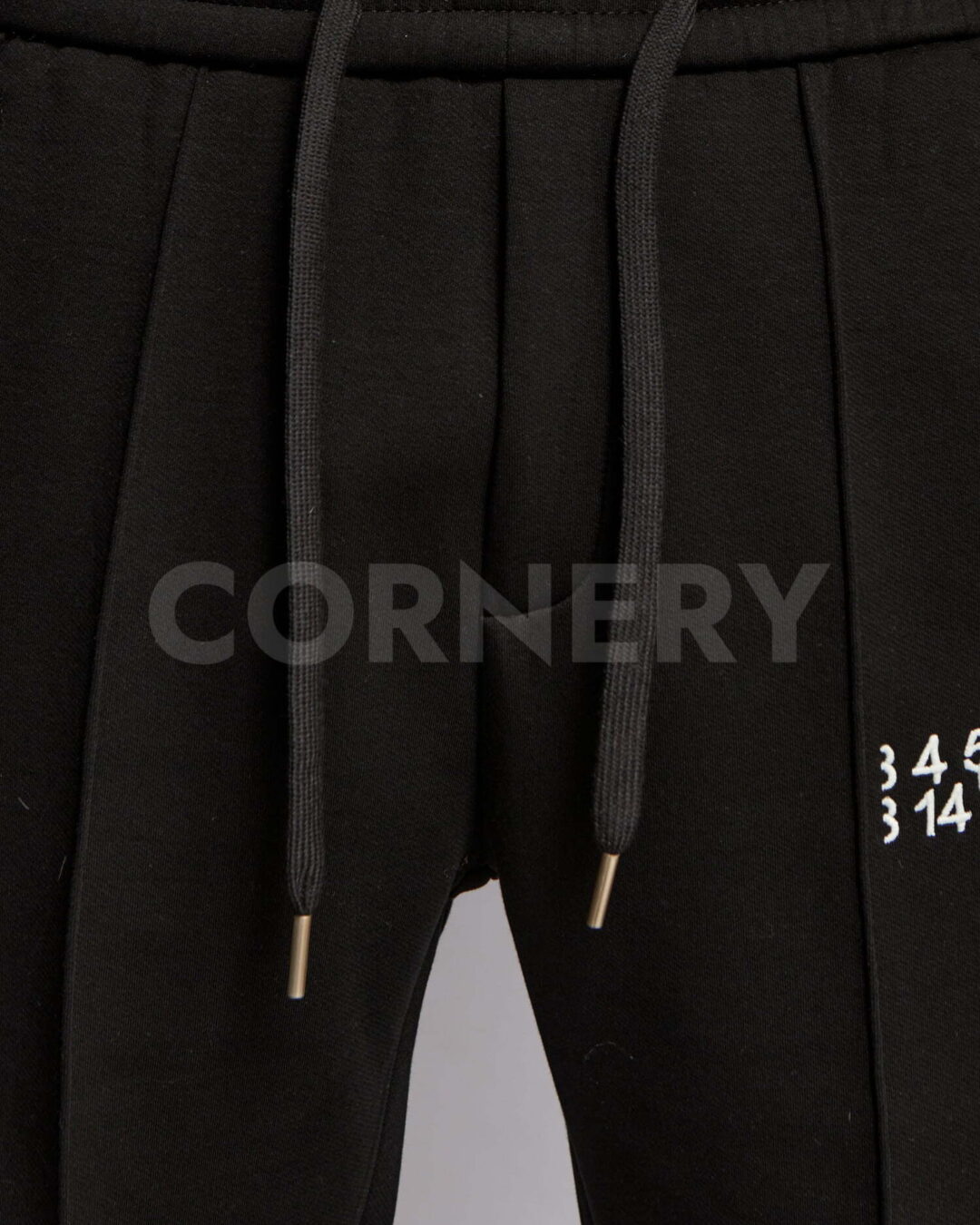 Спортивные Штаны Maison Margiela — фото 7