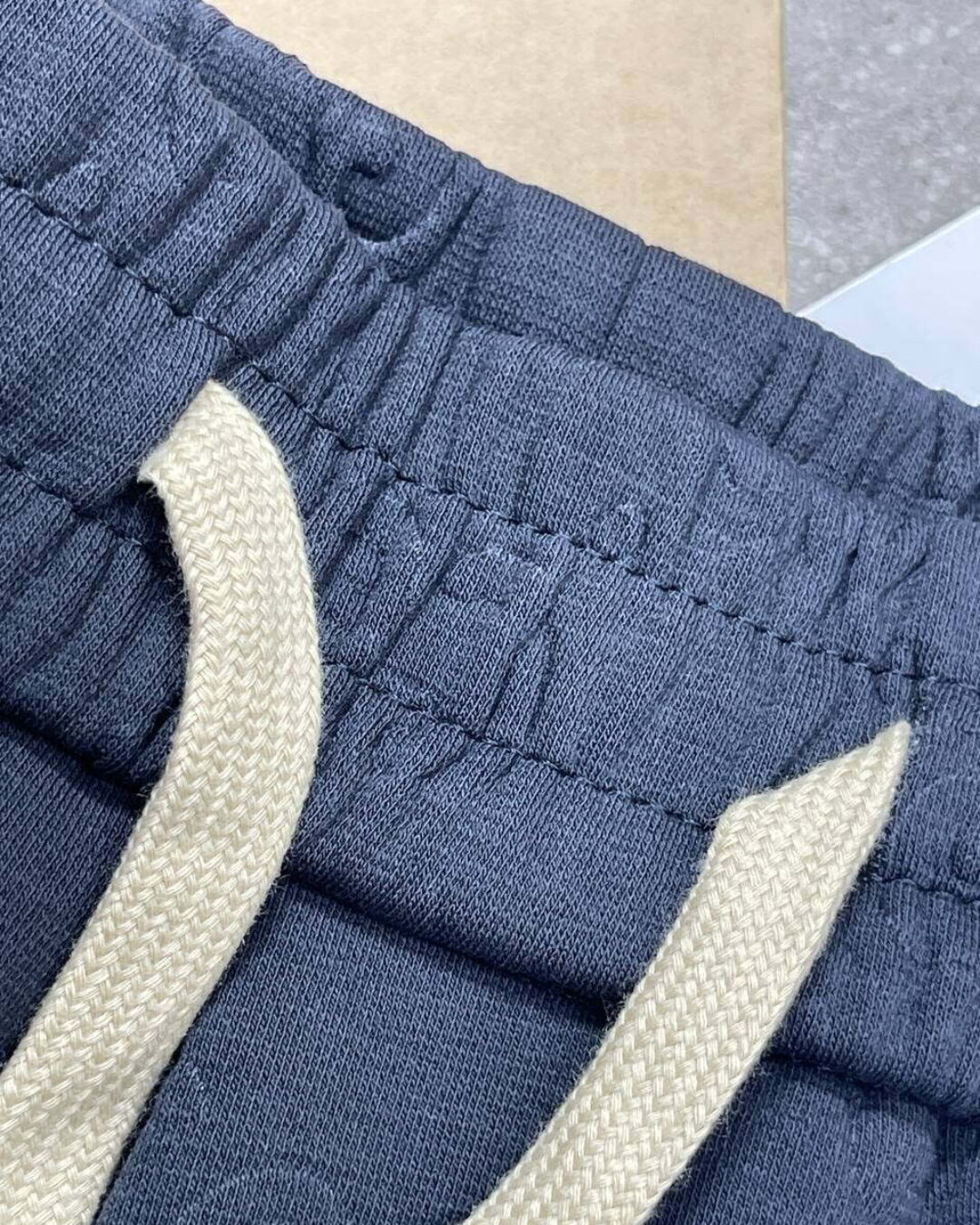 Спортивные Штаны Gucci — фото 5