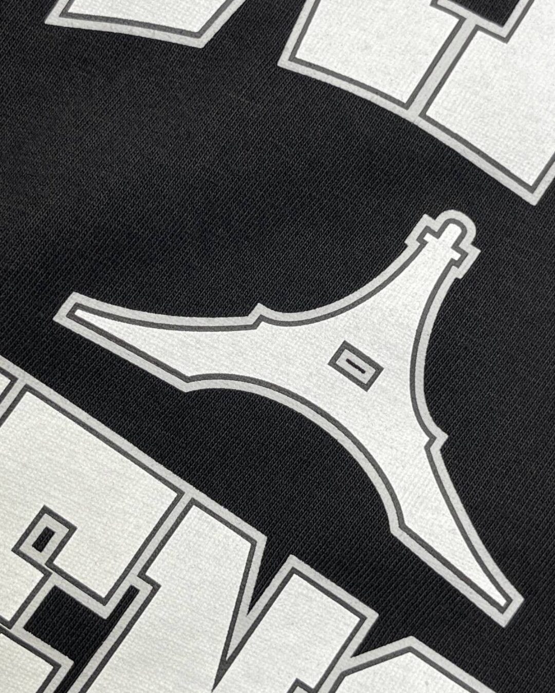 Футболка Givenchy