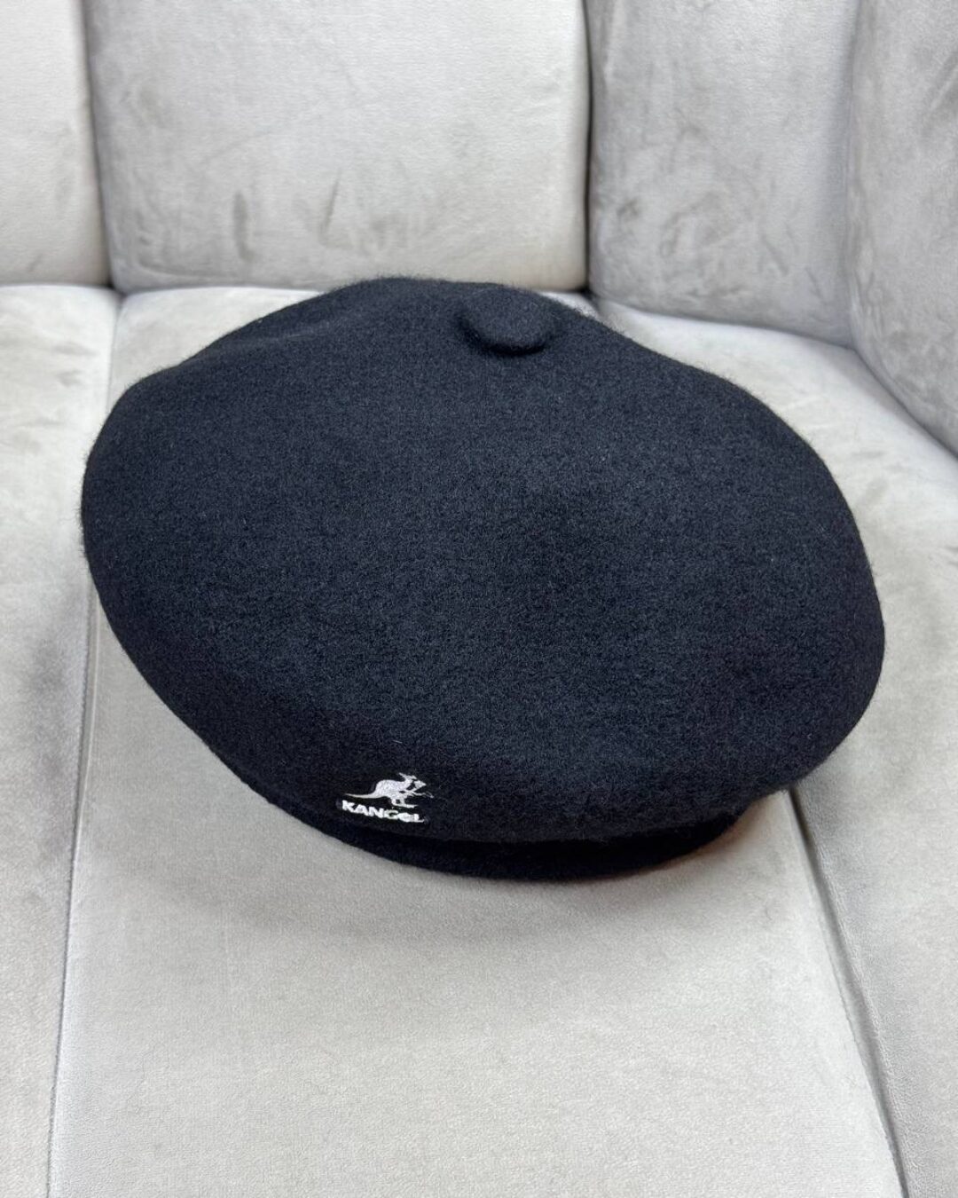 Берет Kangol