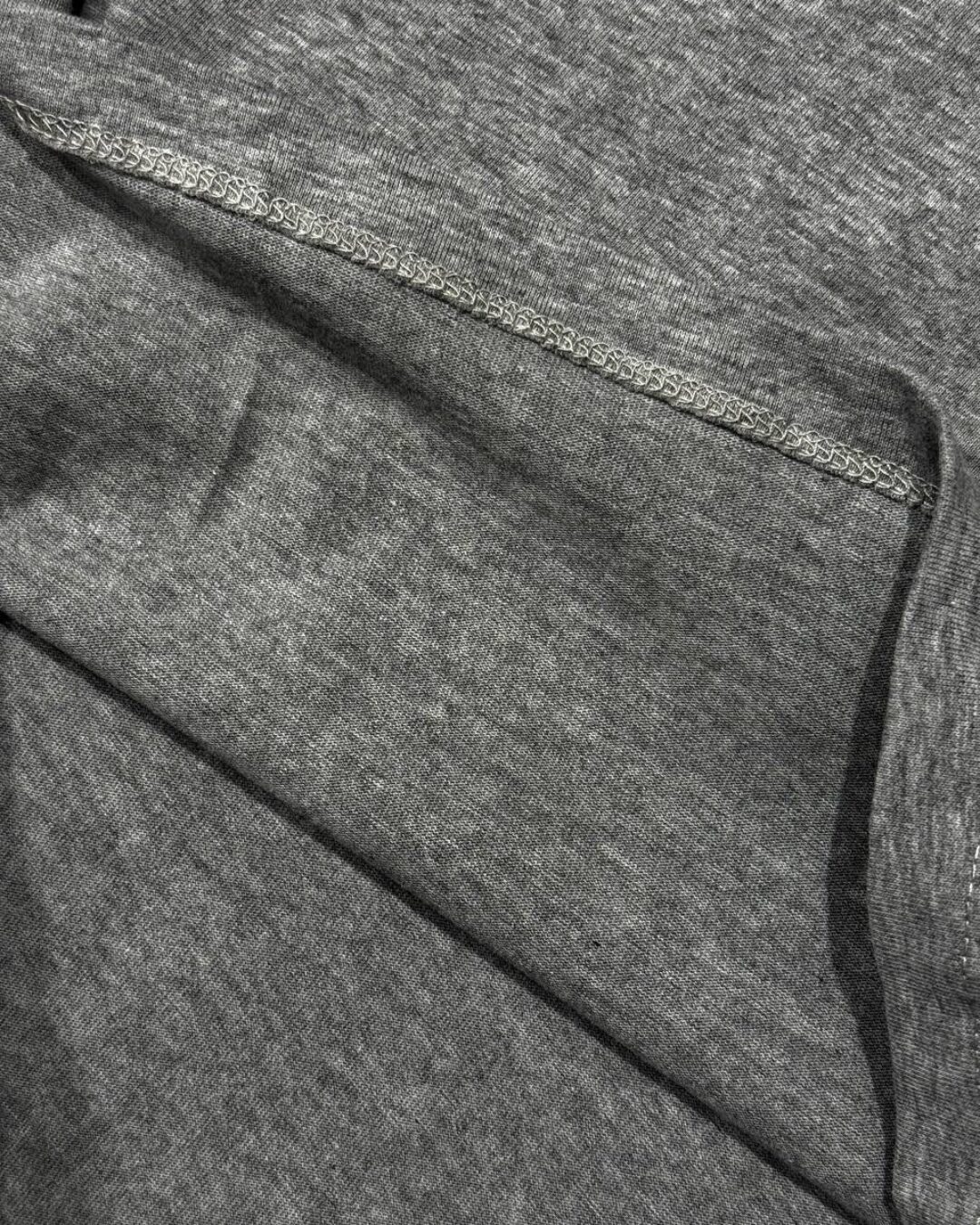 Кофта Fear of God
