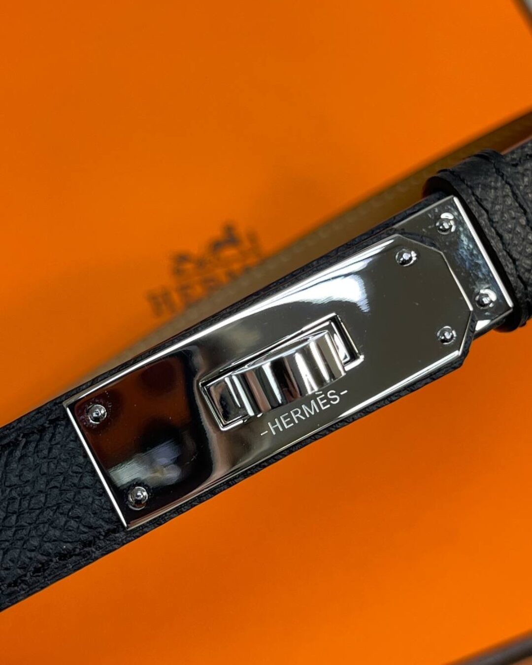 Ремень Hermes